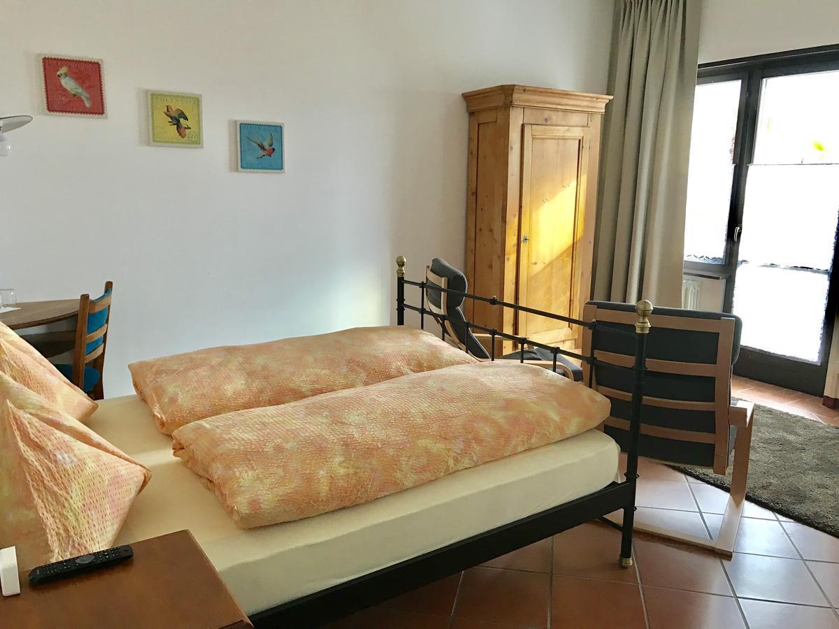 Charme Hotel Osteria Carletti Bedano Екстериор снимка