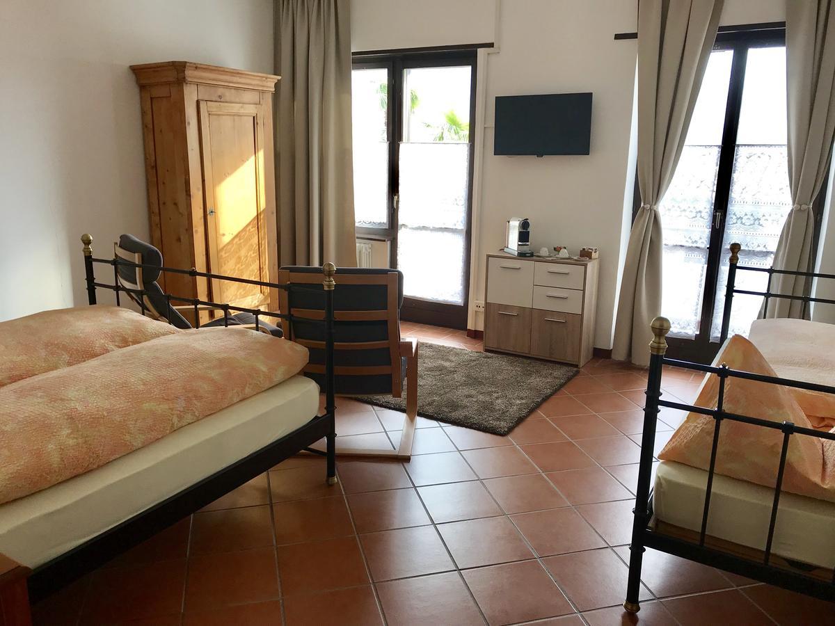 Charme Hotel Osteria Carletti Bedano Екстериор снимка