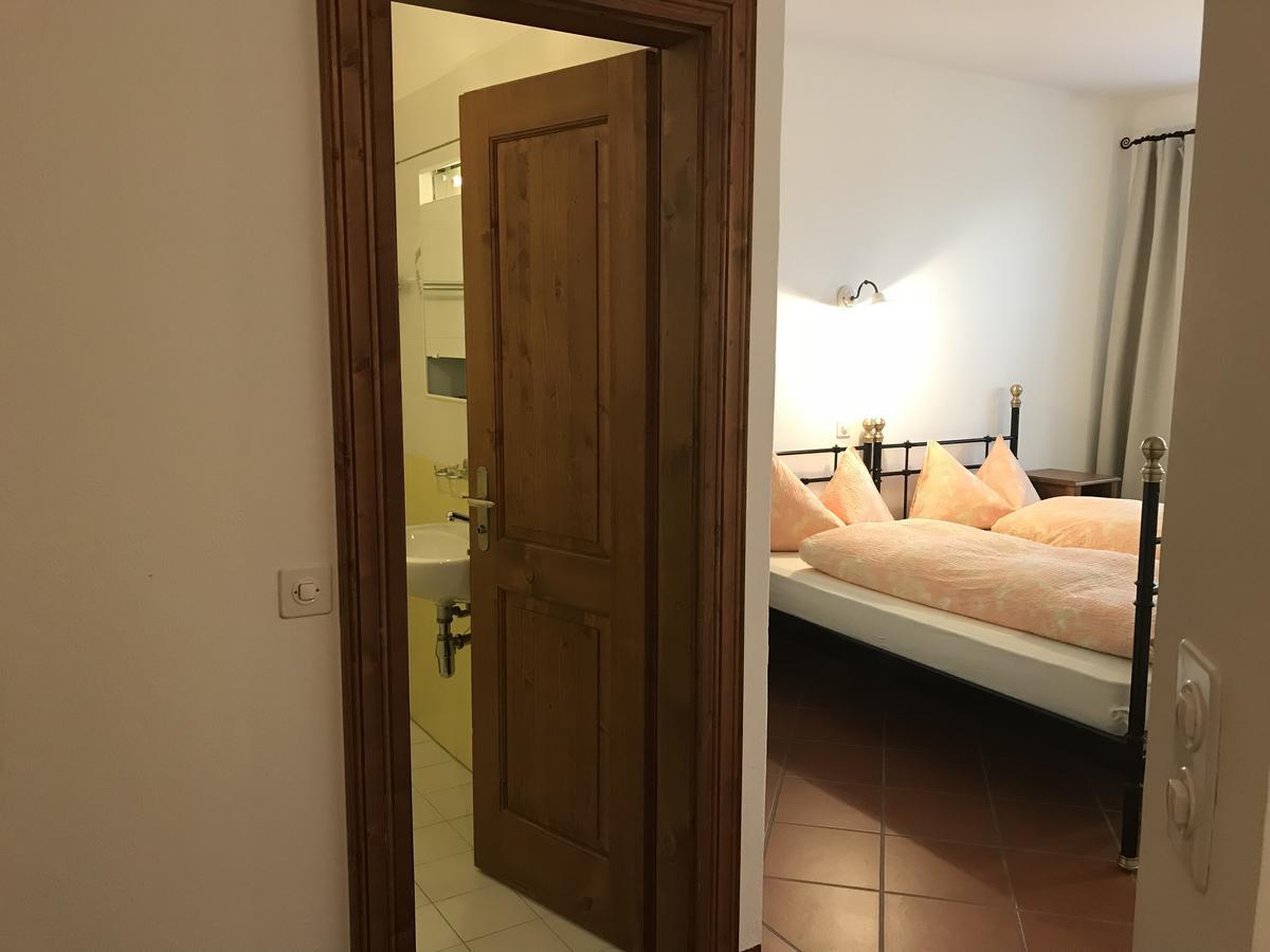 Charme Hotel Osteria Carletti Bedano Екстериор снимка