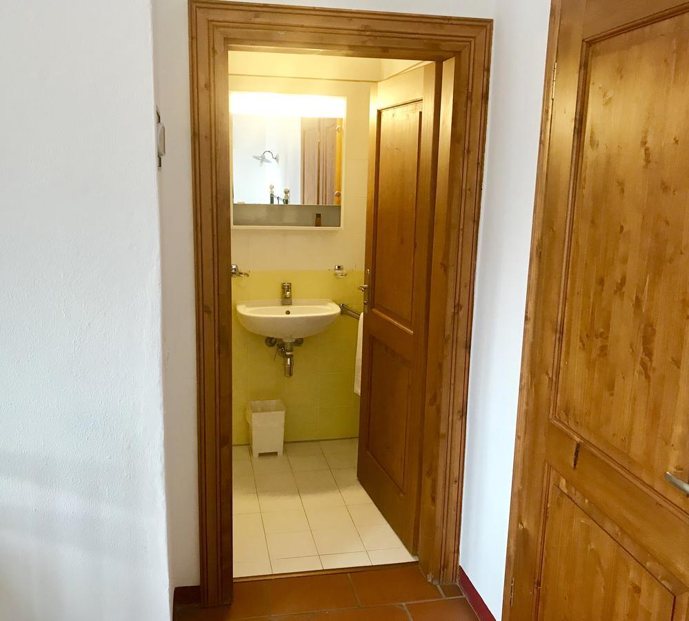 Charme Hotel Osteria Carletti Bedano Екстериор снимка